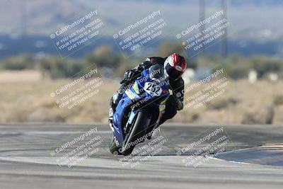 media/Nov-29-2025-TrackXperience (Sat) [[2953a387f4]]/1-Level 3/Session 3 (Turns 16 and 17 Exit)/